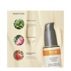 Ren Radiance Perfection Serum 9 Ren Radiance Perfection Serum -Care Product Shop Radiance Perfection Serum add4 33116 5009 general