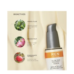 Ren Radiance Perfection Serum 5 Ren Radiance Perfection Serum - Image 5