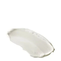 Eltraderm Radiant Rice Exfoliant -Care Product Shop Radiant Rice Exfoliant add2 61628 1097 general