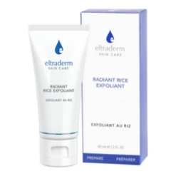 Eltraderm Radiant Rice Exfoliant -Care Product Shop Radiant Rice Exfoliant add3 61628 2395 general