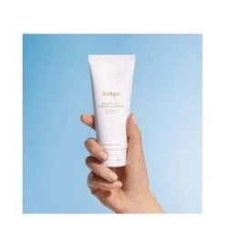 Jurlique Radiant Skin Foaming Cleanser -Care Product Shop Radiant Skin Foaming Cleanser add2 51195 3796 general