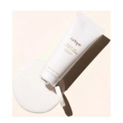 Jurlique Radiant Skin Foaming Cleanser -Care Product Shop Radiant Skin Foaming Cleanser add4 51195 7956 general