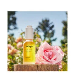 Jurlique Rare Rose Face Oil -Care Product Shop Rare Rose Face Oil add2 68700 1382 general