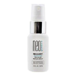 NeoGenesis Recovery -Care Product Shop Recovery Spray 61536 9634 detail