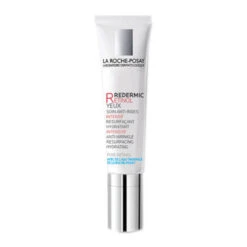 LA ROCHE-POSAY La Roche Posay Redermic R Eyes