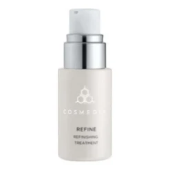 CosMedix Refine -Care Product Shop Refine add2 3044 3097 general
