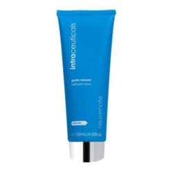 Intraceuticals Rejuvenate Gentle Cleanser