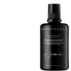 Sodashi Rejuvenating Face Mist