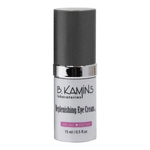 B Kamins Replenishing Eye Cream Kx 1 B Kamins Replenishing Eye Cream Kx