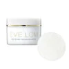 Eve Lom Rescue Peel Pads