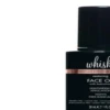 Whish Restoring Face Oil With Bakuchiol