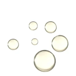 Whish Restoring Face Oil With Bakuchiol -Care Product Shop Restoring Face Oil with Bakuchiol add2 71100 2192 general