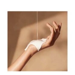 Jurlique Restoring Lemon, Geranium And Clary Sage Body Lotion -Care Product Shop Restoring Lemon Geranium and Clary Sage 47798 488 general