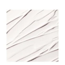 Jurlique Restoring Lemon, Geranium And Clary Sage Body Lotion -Care Product Shop Restoring Lemon Geranium and Clary Sage 47798 9722 general