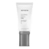 Skeyndor Resurfacing Peel Cream SPF 20