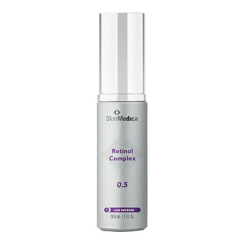 SkinMedica Retinol Complex 0.5 1 SkinMedica Retinol Complex 0.5