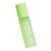 Patchology Roll Model Brightening Roll-On Eye Serum