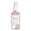 Herbivore Botanicals Rose Hibiscus Hydrating Face Mist