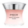 Payot Roselift Collagen Eye Contour