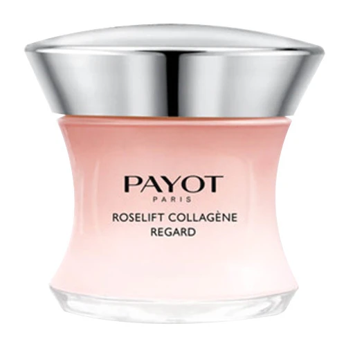 Payot Roselift Collagen Eye Contour 1 Payot Roselift Collagen Eye Contour