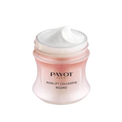 Payot Roselift Collagen Eye Contour 2 Payot Roselift Collagen Eye Contour - Image 2