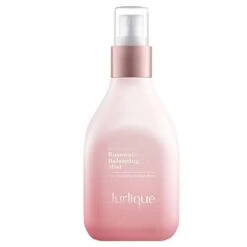 Jurlique Rosewater Balancing Mist -Care Product Shop Rosewater Balancing Mist 27929 4281 detail