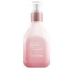Jurlique Rosewater Balancing Mist
