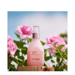 Jurlique Rosewater Balancing Mist -Care Product Shop Rosewater Balancing Mist add1 27929 5383 general