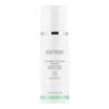 Sanitas Enzymatic Foaming Cleanser