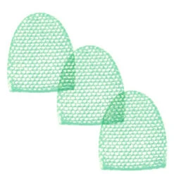 Supracor SpaCells Facial Sponge 3 Pack Same Color - Magenta -Care Product Shop SPACELL3 GR 51164 128 detail