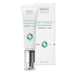 Obagi SUZANOBAGIMD Retivance Skin Rejuvenating Complex 2 Obagi SUZANOBAGIMD Retivance Skin Rejuvenating Complex - Image 2