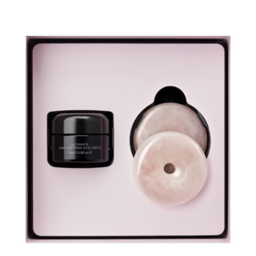 Sodashi Samadara Ultimate Age Defying Eye Creme 1 Sodashi Samadara Ultimate Age Defying Eye Creme