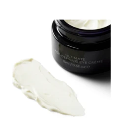 Sodashi Samadara Ultimate Age Defying Eye Creme 2 Sodashi Samadara Ultimate Age Defying Eye Creme - Image 2