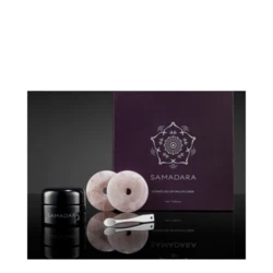 Sodashi Samadara Ultimate Age Defying Eye Creme 3 Sodashi Samadara Ultimate Age Defying Eye Creme - Image 3