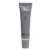 SkinMedica Scar Recovery Gel With Centelline