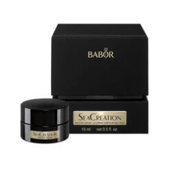 Babor SeaCreation The Eye Cream -Care Product Shop SeaCreation The Eye Cream add2 44773 907 general