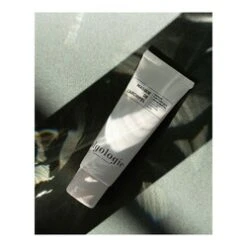 Algologie Sea Clay Purifying Mask -Care Product Shop Sea Clay Purifying Mask add3 49308 4285 general