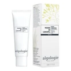 Algologie Sea Clay Purifying Mask -Care Product Shop Sea Clay Purifying Mask add4 49308 4097 general