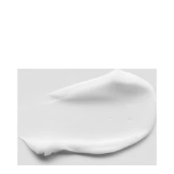 Dermelect Cosmeceuticals Self-Esteem Neck Firming Lift Professional 2 Dermelect Cosmeceuticals Self-Esteem Neck Firming Lift Professional - Image 2