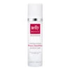 Nelly Devuyst Sensitive Skin Toner