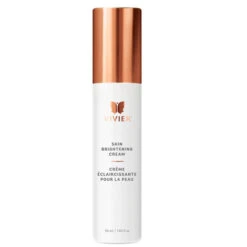 VivierSkin Skin Brightening Cream