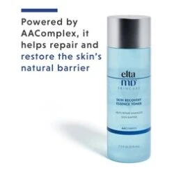 EltaMD Skin Recovery Toner -Care Product Shop Skin Recovery Toner add1 61162 3811 general