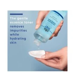 EltaMD Skin Recovery Toner -Care Product Shop Skin Recovery Toner add2 61162 7238 general