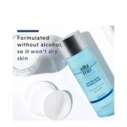 EltaMD Skin Recovery Toner -Care Product Shop Skin Recovery Toner add3 61162 9041 general