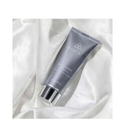 CosMedix Skin Thirst Moisturizing Hyaluronic Acid Cream 5 CosMedix Skin Thirst Moisturizing Hyaluronic Acid Cream -Care Product Shop Skin Thirst Moisturizing Hyaluronic Acid 67449 2891 general