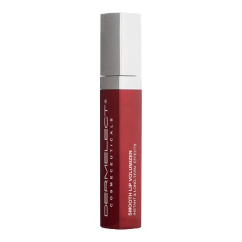 Dermelect Cosmeceuticals Smooth Lip Volumizer 1 Dermelect Cosmeceuticals Smooth Lip Volumizer