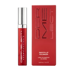 Dermelect Cosmeceuticals Smooth Lip Volumizer 2 Dermelect Cosmeceuticals Smooth Lip Volumizer - Image 2
