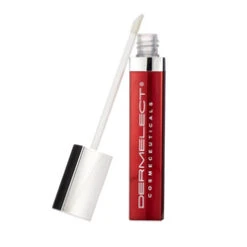 Dermelect Cosmeceuticals Smooth Lip Volumizer 5 Dermelect Cosmeceuticals Smooth Lip Volumizer -Care Product Shop Smooth Lip Volumizer add2 62832 527 general