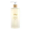 Jurlique Softening Rose Hand Wash