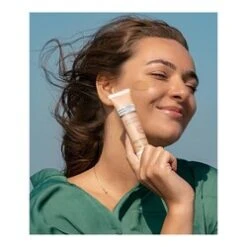 Algologie Soleil Marin BB Cream Natural -Care Product Shop Soleil Marin BB Cream Natural add2 68569 2380 general